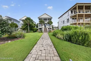 248 Windy Hills Dr, Wilmington, NC 28409 - Photo 5