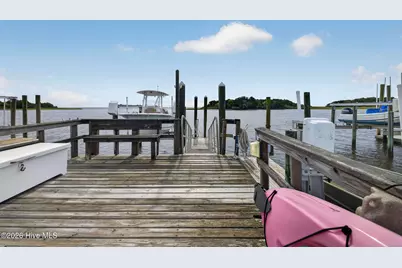 248 Windy Hills Drive, Wilmington, NC 28409 - Photo 65