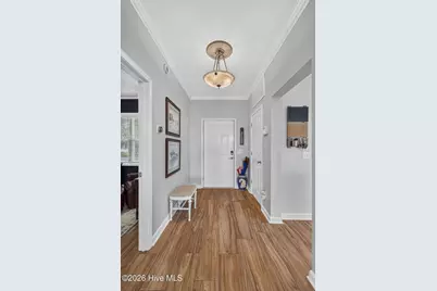 248 Windy Hills Drive, Wilmington, NC 28409 - Photo 29