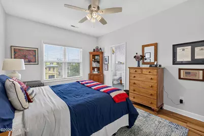 248 Windy Hills Drive, Wilmington, NC 28409 - Photo 41