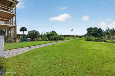 248 Windy Hills Drive, Wilmington, NC 28409 - Photo 61