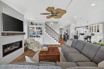 248 Windy Hills Drive, Wilmington, NC 28409 - Photo 13