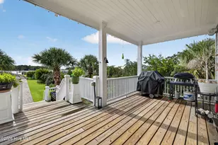248 Windy Hills Dr, Wilmington, NC 28409 - Photo 31