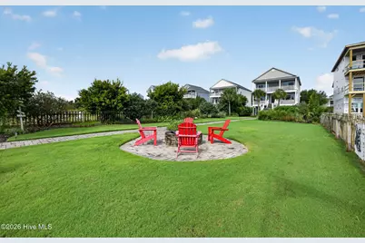 248 Windy Hills Drive, Wilmington, NC 28409 - Photo 63