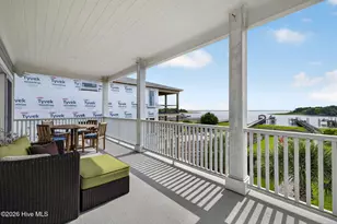 248 Windy Hills Dr, Wilmington, NC 28409 - Photo 47
