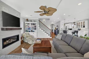 248 Windy Hills Dr, Wilmington, NC 28409 - Photo 13