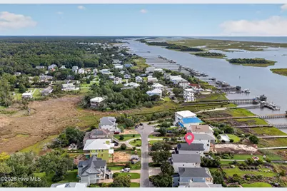 248 Windy Hills Drive, Wilmington, NC 28409 - Photo 55