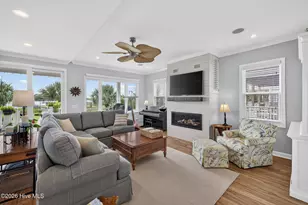 248 Windy Hills Dr, Wilmington, NC 28409 - Photo 11