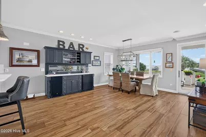 248 Windy Hills Drive, Wilmington, NC 28409 - Photo 15