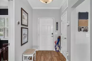 248 Windy Hills Dr, Wilmington, NC 28409 - Photo 29