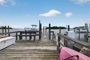 248 Windy Hills Dr, Wilmington, NC 28409 - Photo 65