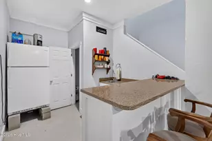 248 Windy Hills Dr, Wilmington, NC 28409 - Photo 51