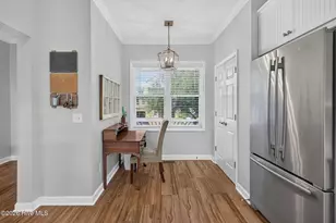 248 Windy Hills Dr, Wilmington, NC 28409 - Photo 21