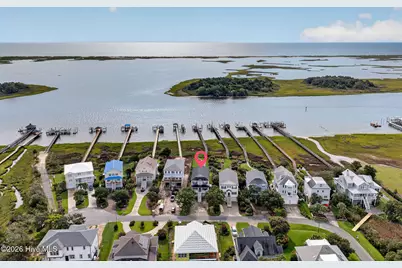 248 Windy Hills Drive, Wilmington, NC 28409 - Photo 3