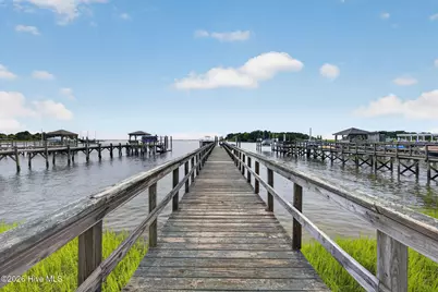 248 Windy Hills Drive, Wilmington, NC 28409 - Photo 7