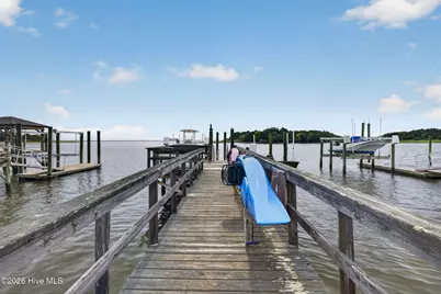248 Windy Hills Drive, Wilmington, NC 28409 - Photo 67