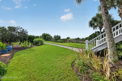 248 Windy Hills Drive, Wilmington, NC 28409 - Photo 59