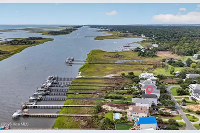 248 Windy Hills Drive, Wilmington, NC 28409 - Photo 57