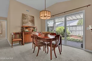 914 Royal Bonnet Dr, Wilmington, NC 28405 - Photo 9