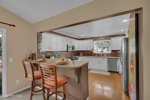 914 Royal Bonnet Dr, Wilmington, NC 28405 - Photo 5