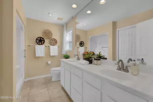 914 Royal Bonnet Dr, Wilmington, NC 28405 - Photo 17