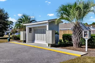914 Royal Bonnet Dr, Wilmington, NC 28405 - Photo 37