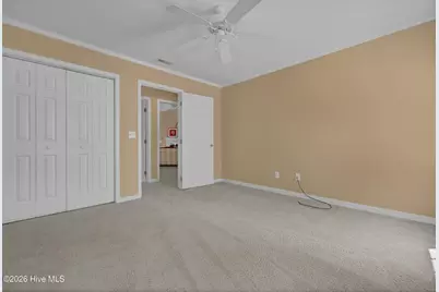 914 Royal Bonnet Drive, Wilmington, NC 28405 - Photo 23