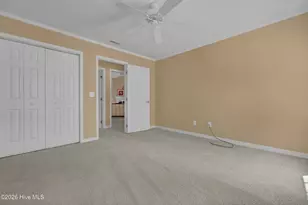 914 Royal Bonnet Dr, Wilmington, NC 28405 - Photo 23