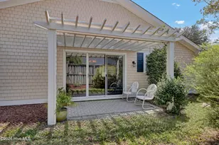 914 Royal Bonnet Dr, Wilmington, NC 28405 - Photo 25