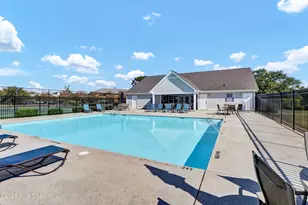 914 Royal Bonnet Dr, Wilmington, NC 28405 - Photo 31