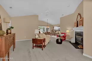914 Royal Bonnet Dr, Wilmington, NC 28405 - Photo 11