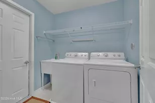 914 Royal Bonnet Dr, Wilmington, NC 28405 - Photo 23