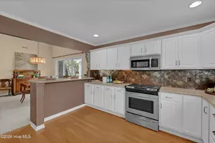 914 Royal Bonnet Dr, Wilmington, NC 28405 - Photo 7