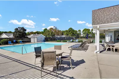 914 Royal Bonnet Drive, Wilmington, NC 28405 - Photo 33