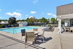 914 Royal Bonnet Dr, Wilmington, NC 28405 - Photo 33
