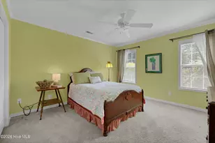 914 Royal Bonnet Dr, Wilmington, NC 28405 - Photo 19