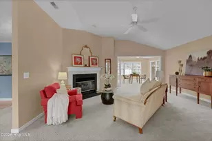 914 Royal Bonnet Dr, Wilmington, NC 28405 - Photo 9