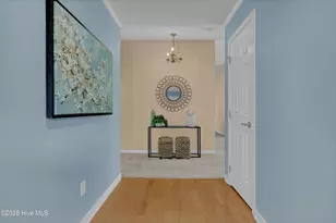 914 Royal Bonnet Dr, Wilmington, NC 28405 - Photo 3
