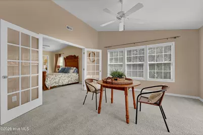 914 Royal Bonnet Drive, Wilmington, NC 28405 - Photo 13