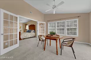 914 Royal Bonnet Dr, Wilmington, NC 28405 - Photo 13