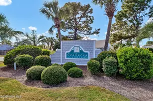 914 Royal Bonnet Dr, Wilmington, NC 28405 - Photo 27