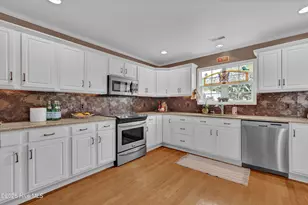 914 Royal Bonnet Dr, Wilmington, NC 28405 - Photo 7