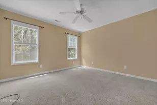 914 Royal Bonnet Dr, Wilmington, NC 28405 - Photo 21