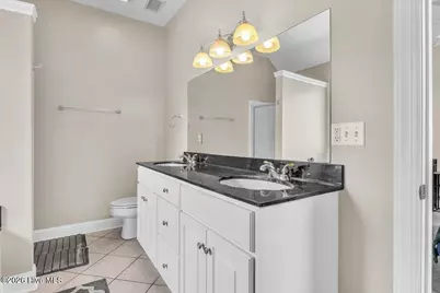 38 Castle Bay Drive, Hampstead, NC 28443 - Photo 19
