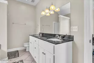 38 Castle Bay Dr, Hampstead, NC 28443 - Photo 19