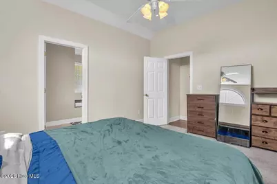 38 Castle Bay Drive, Hampstead, NC 28443 - Photo 17