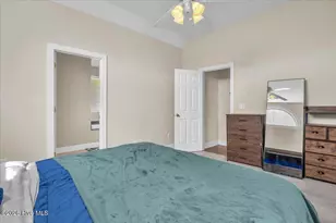 38 Castle Bay Dr, Hampstead, NC 28443 - Photo 17