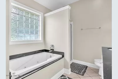 38 Castle Bay Drive, Hampstead, NC 28443 - Photo 21