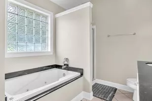 38 Castle Bay Dr, Hampstead, NC 28443 - Photo 21