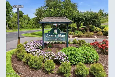 38 Castle Bay Drive, Hampstead, NC 28443 - Photo 41